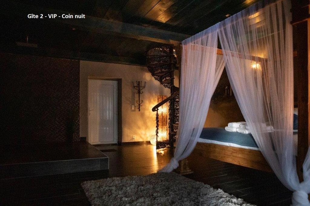 Suite Wellness Sprimont Exteriör bild
